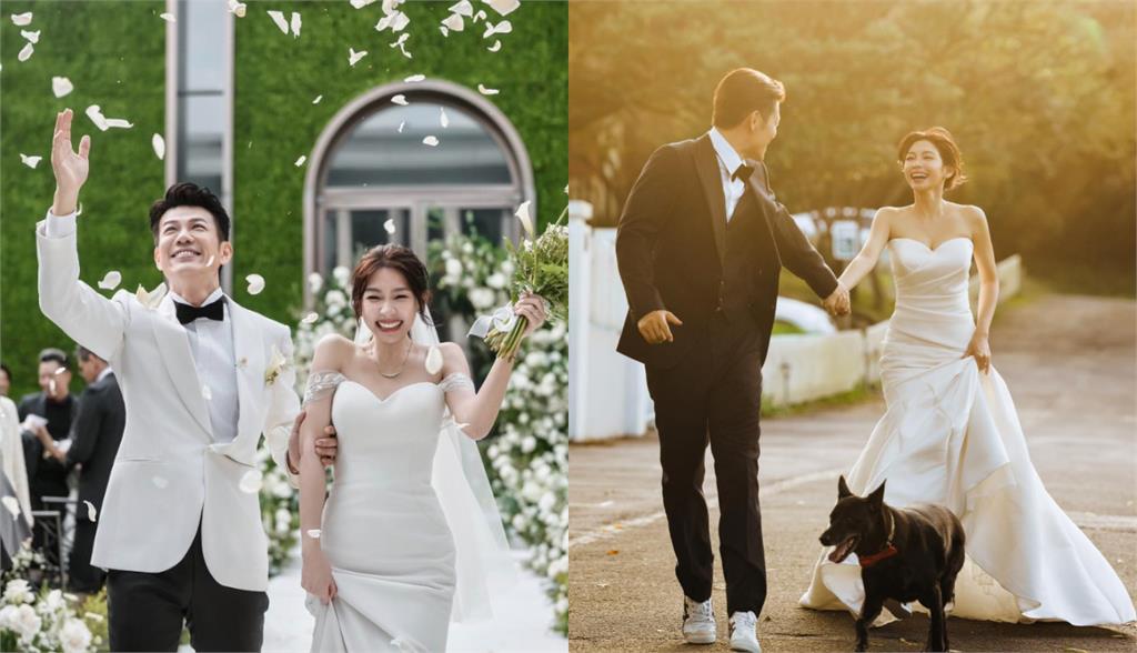 曾智希「素顏床照」流出太犯規!小可愛穿搭「深溝炸出雪球」惹暴動