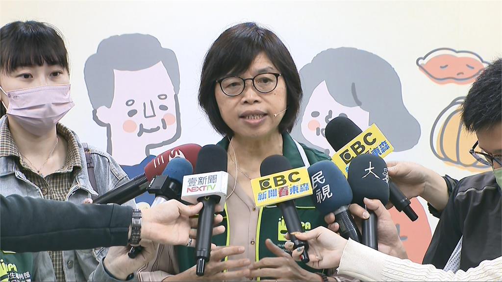 七大主廚同框亮相! 推廣友善長輩精緻料理