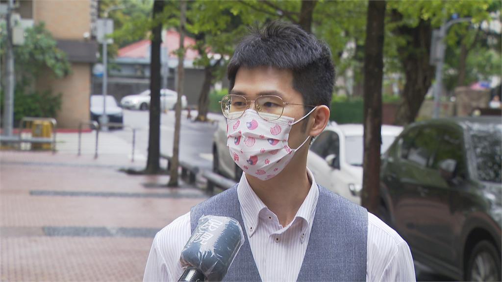 美CPI年增率創40年高 台股面臨補跌壓力