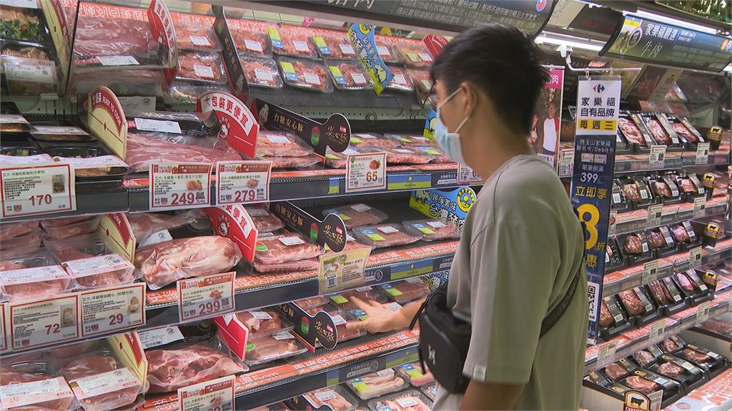 量販店到連鎖餐飲 客戶破兩千家