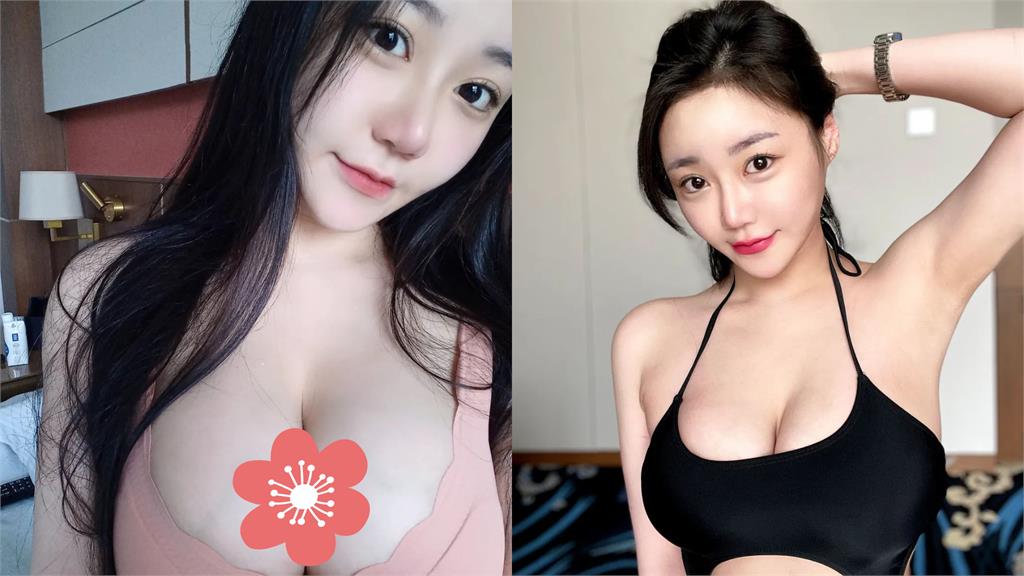 韓妹醃泡菜「雪白猛料」險全下!抬手試吃「鬼椒辣度」網激讚:最頂的