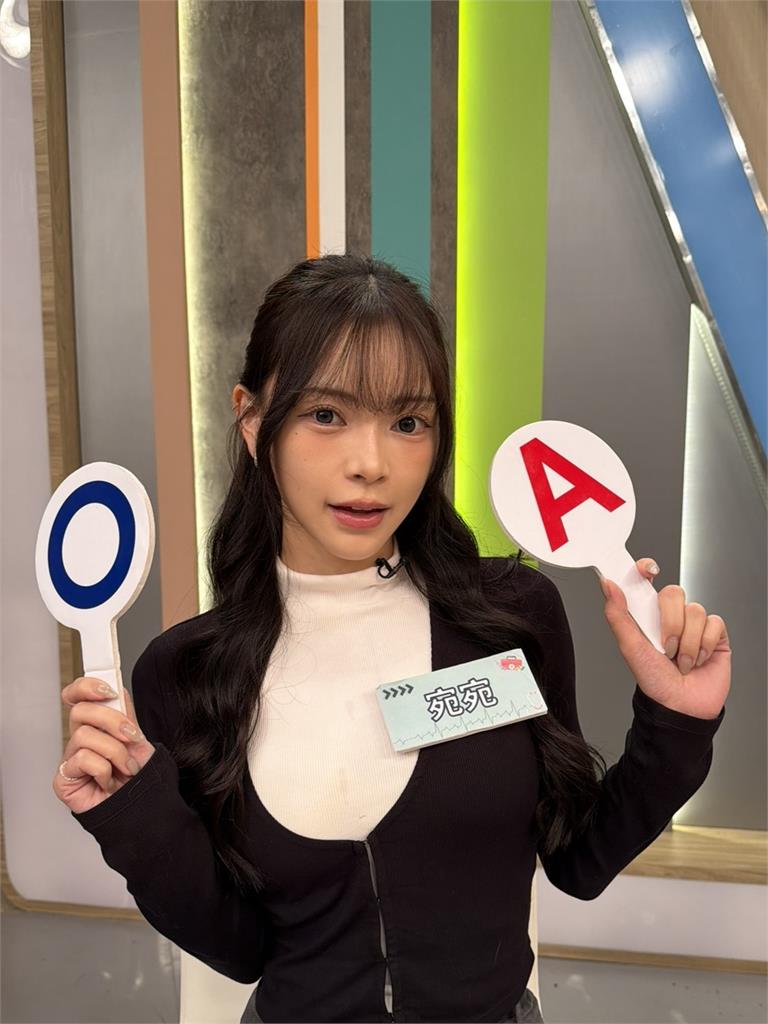 梁佑南狂吃椰子糖3個月胖19公斤!為減重上韻律課被掀衣超尷尬