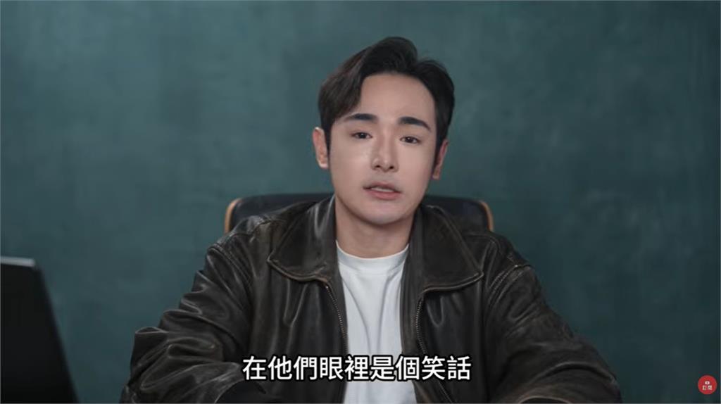 《陽光女子合唱團》進軍中國票房不如預期！八炯曝原因：他們覺得是笑話