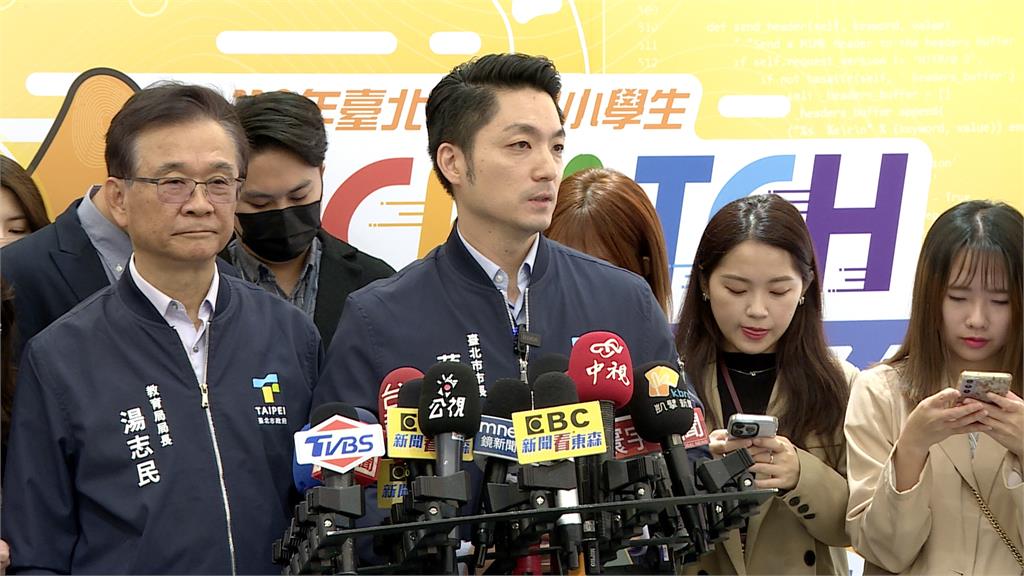 蔣萬安虐童案專案報告將登場 國民黨擬「用這招」技術性流會