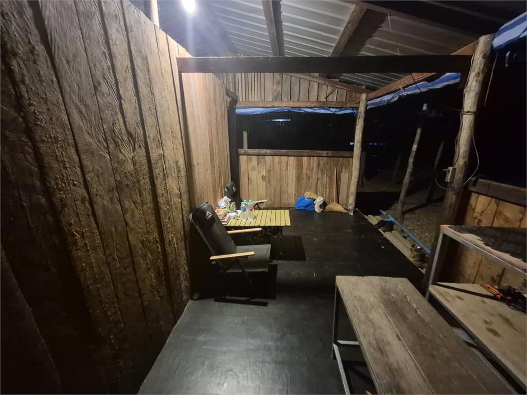 開箱電詐園區3／中國詐騙勢力盤踞緬甸！4千人走不出的煉獄　林秉宥獨揭殘酷黑幕