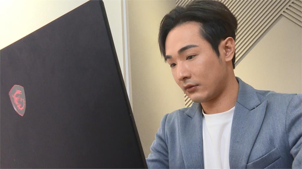 大罷免人物誌2/認昔被傅崐萁洗腦今成反共先鋒者 八炯自揭心聲嘆:花蓮在退步!