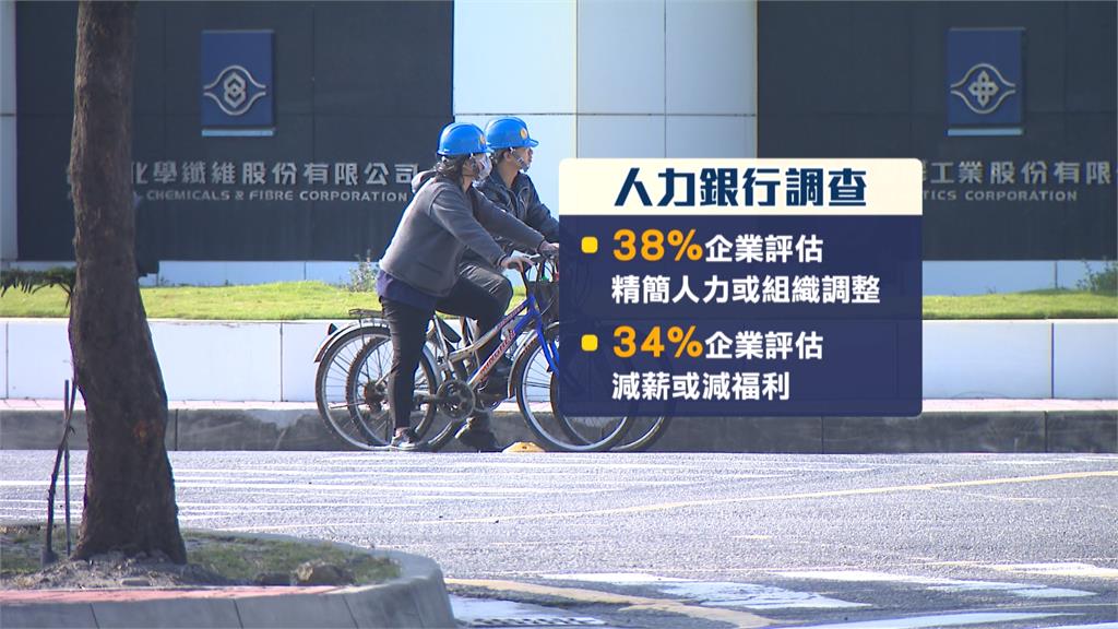 台塑不甩上半年虧213億加薪2％　員工平均月薪破60K