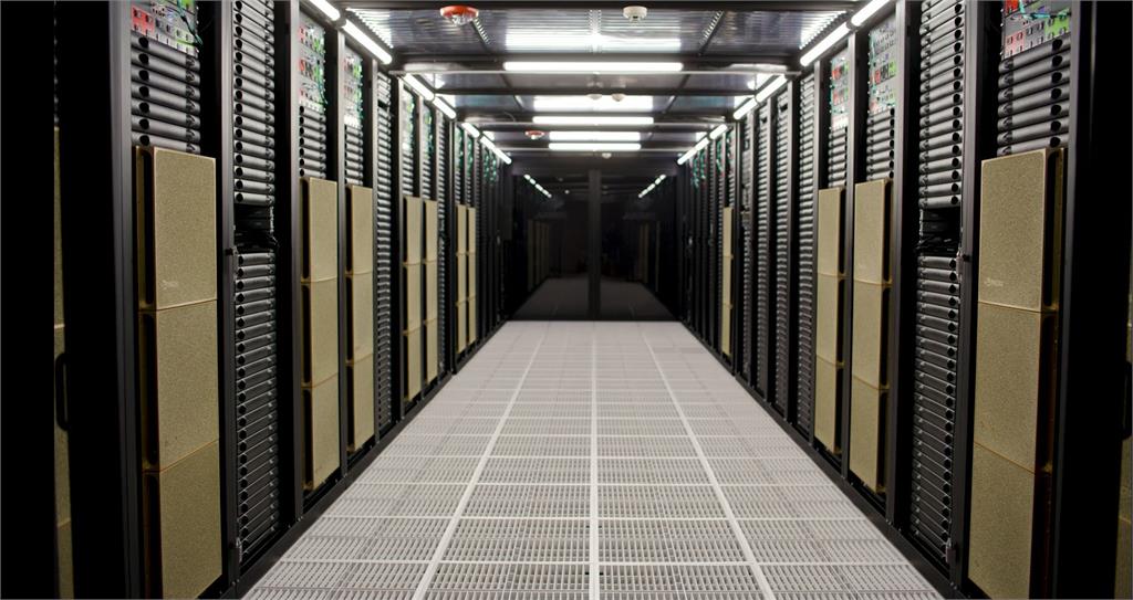 硬體需求+技術應用廣！　元大投信鎖定AI新經濟推「主動式ETF」