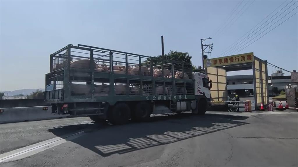 量販店到連鎖餐飲 客戶破兩千家