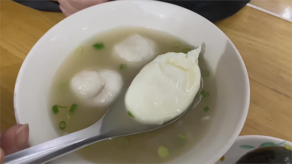 台灣趴趴走/簡配版的陽春麵?傻瓜麵的演變由來報你知