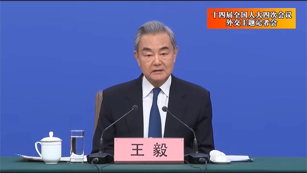 卓榮泰現身台捷大戰觀賽　中國氣炸致電日本大使抗議