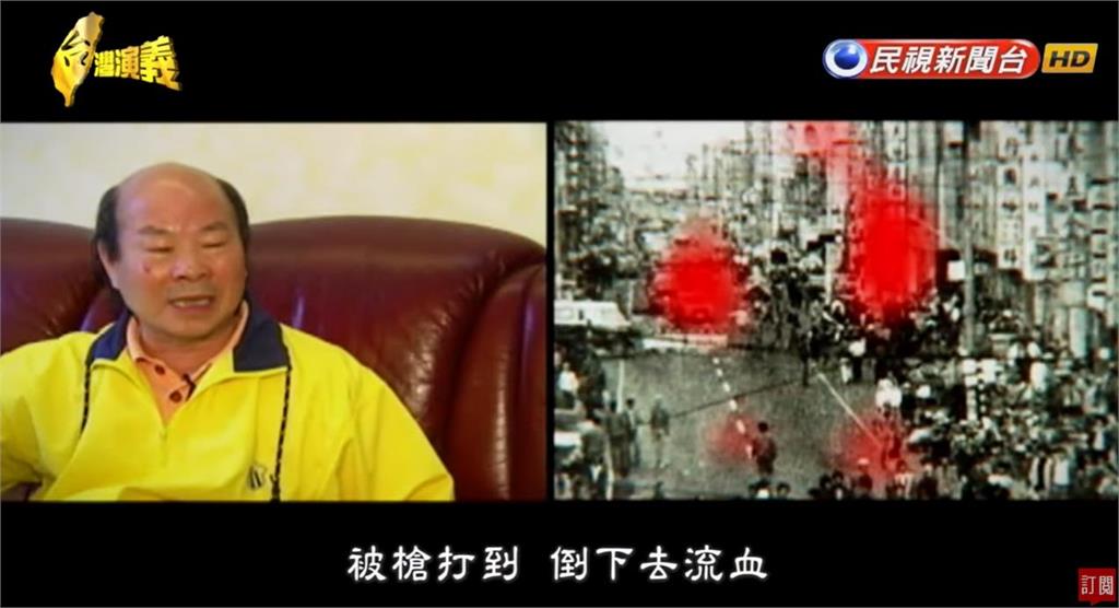 關鍵今日/馬英九48年前遭控「國民黨職業學生」 當「哈佛抓耙仔」聽命威權政府