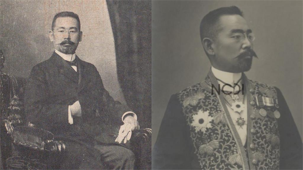 關鍵今日／曾讓台北地下水道稱霸亞洲！從醫師到局長「台灣現代化之父」逝世週年