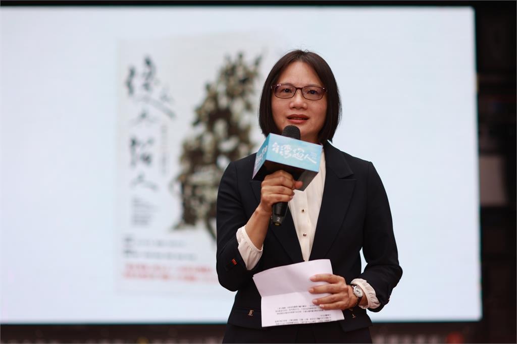 2024美力台灣記者會 曲全立、王師、鍾興民宣告台灣超人電影冬季上映