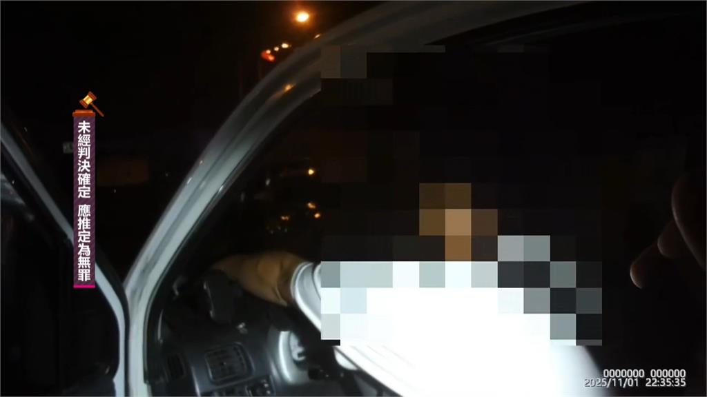 花蓮雜貨店遭竊　闆娘設局抓賊　連同共犯成功逮2嫌