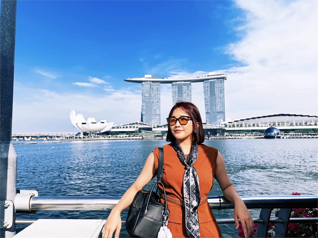 賴慧如遭爆「頻繁請假」提前領便當!民視「不忍回應了」反轉真相曝光…