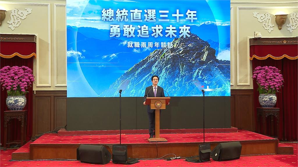 喊"煩死了"遭國台辦指理屈才詞窮 吳崢秀"一口真氣"回嗆