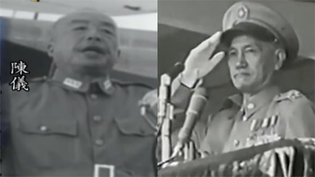 關鍵今日／無差別殺台人「闖民宅姦女」再滅口！投共仔「遭老蔣處死」中國追認愛國人士