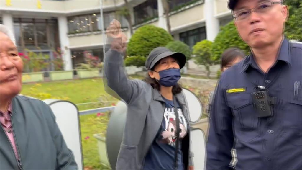 抗議農業處偏袒! 東河鄉農會6理事遭罷免 恐影響年底選舉