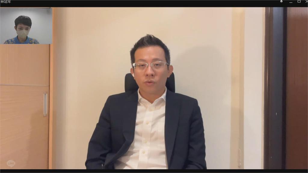 涉嫌詐領助理費案 高虹安60萬元交保 距宣誓就職剩9天 能否就任受矚目
