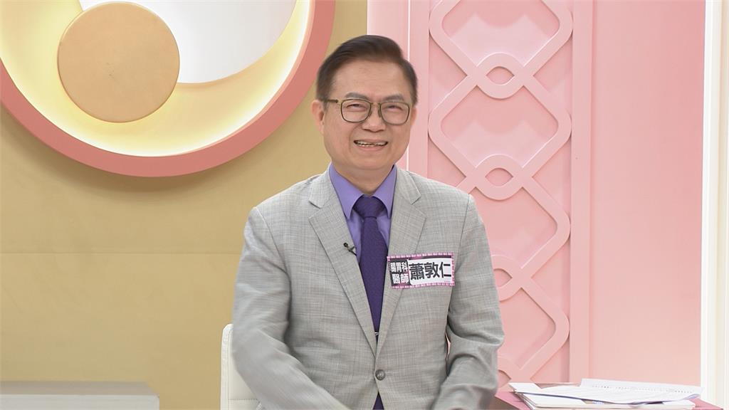 《姊妹亮起來》陳為民友人阿姨重男輕女到誇張!兒媳懷女娃要求兒子離婚娶小三