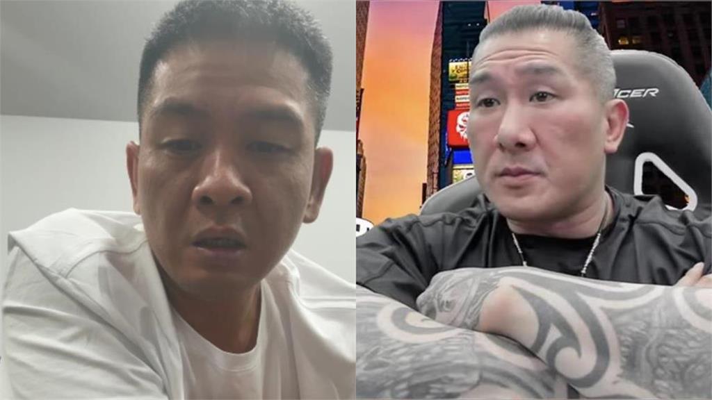 遭爆料「逼員工X嫂子」館長逃過了？前特助「申訴吞敗」新北勞工局曝原因