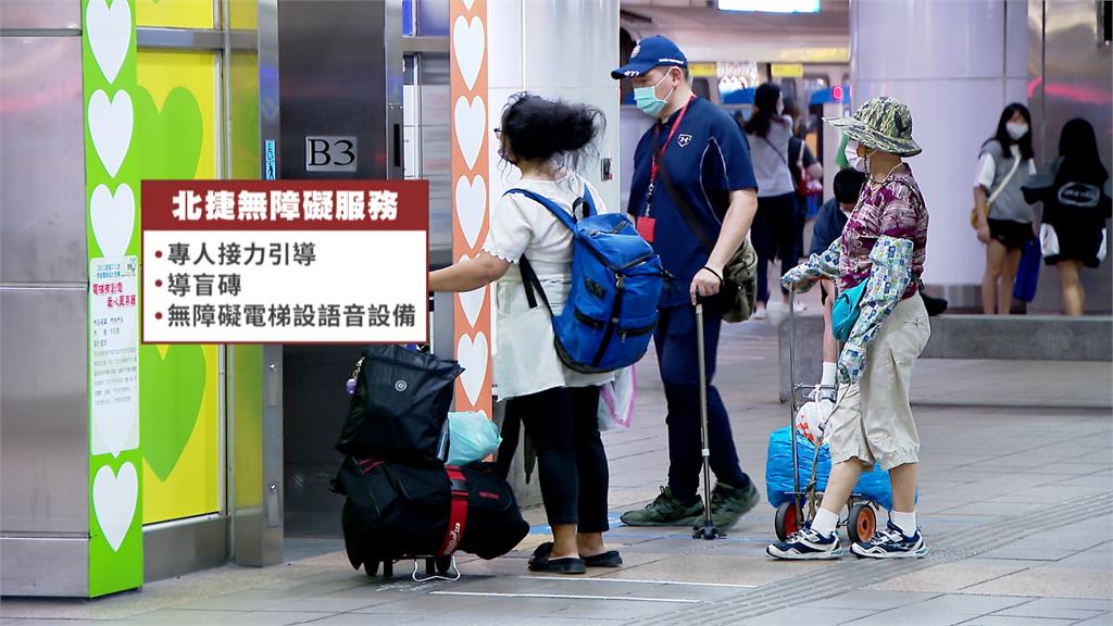 台灣高鐵捷運震撼德國人　　台灣拜耳總裁：給最高評價