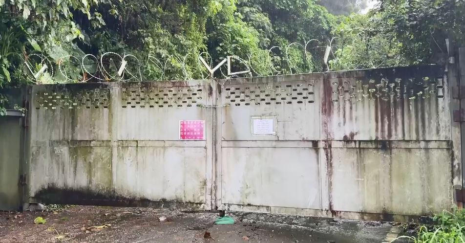 原住民廣播電台「宜蘭分台」跳針重" 民眾直呼:洗腦到快瘋掉!
