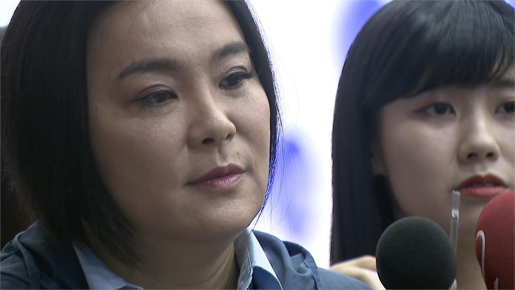 傳郭台銘多次致電尋求合作? 王金平:沒有接到電話