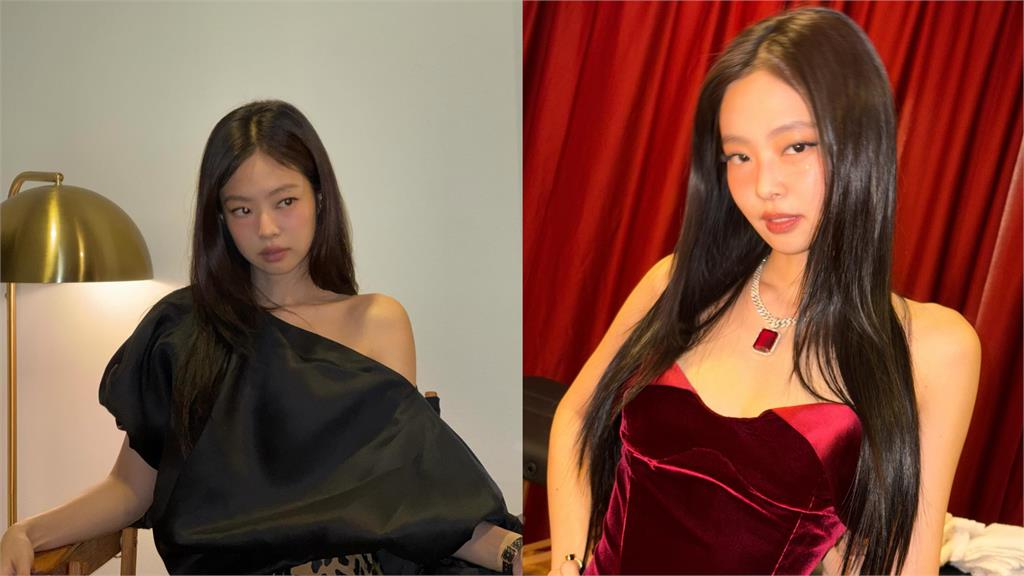 BLACKPINK Jennie公司落腳「10億豪樓」!狂砸「7位數」月租網驚呆
