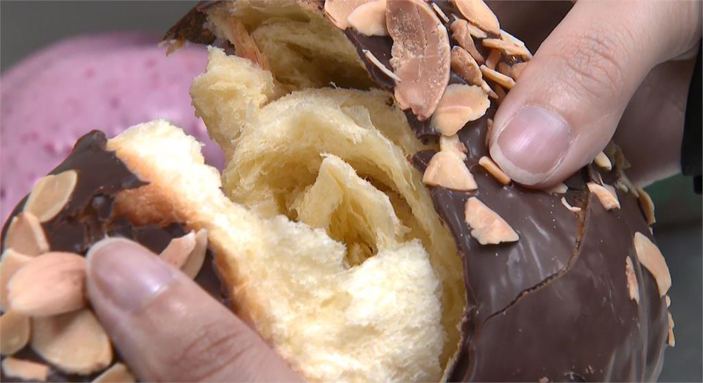 兒童節優惠!飯店自助餐推「小孩免費」 身高體重折抵餐費