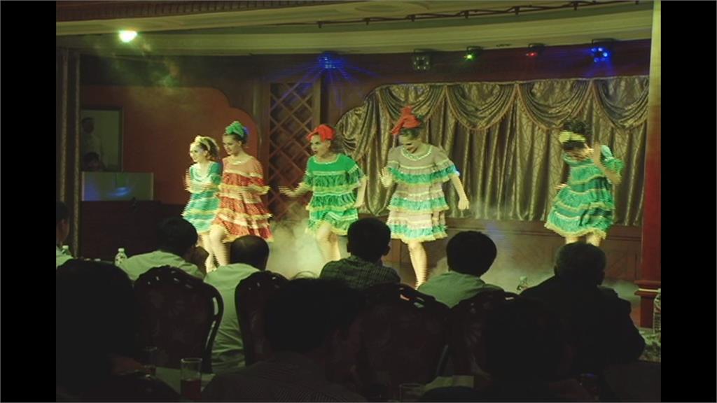 赴俄誤信旅行社辦「中國1次性邊境護照」　回台身分戶籍慘遭註銷