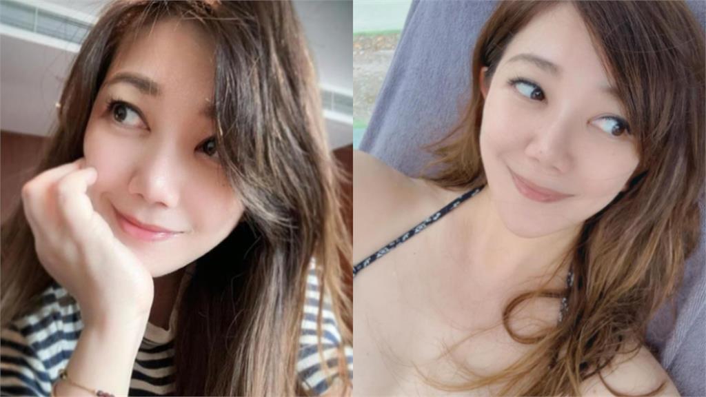 〈可惜不是你〉遭封禁爆惹怒習？梁靜茹微博關7天「驚人變化」再掀議