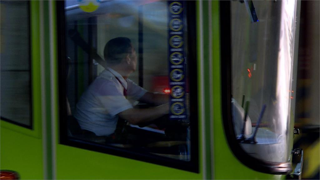 獨家!國光客運每天都有人提離職 市區公車加薪6千挖角爆跳槽風