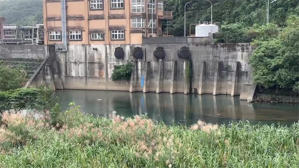 快新聞／太扯！基隆自來水驚傳「有汽油味」　議員要求台水：應提補償方案