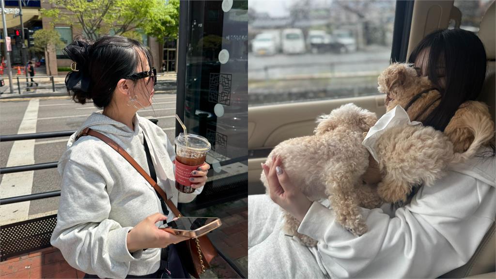 暗黑界女神消聲240天「3部作品」成終點！宣布「引退」粉崩潰：悲報