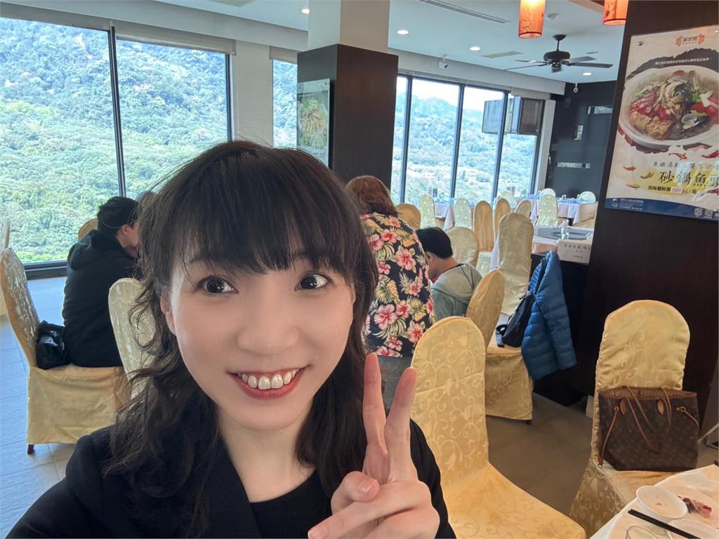 尹衍樑兒女「沒念貴族校、上班騎機車」照接班 律師曝教養關鍵:取決父母