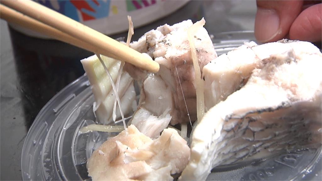 一堆人搞不懂魚刺、骨頭是不是垃圾!環保局曝「1答案」提醒:丟錯恐噴6千!