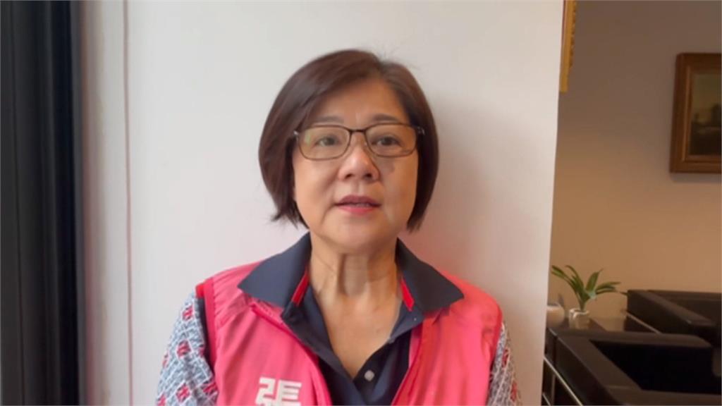 臉書購買割草機疑似遇詐騙 賣家姓戴改姓黃?還留言恐嚇