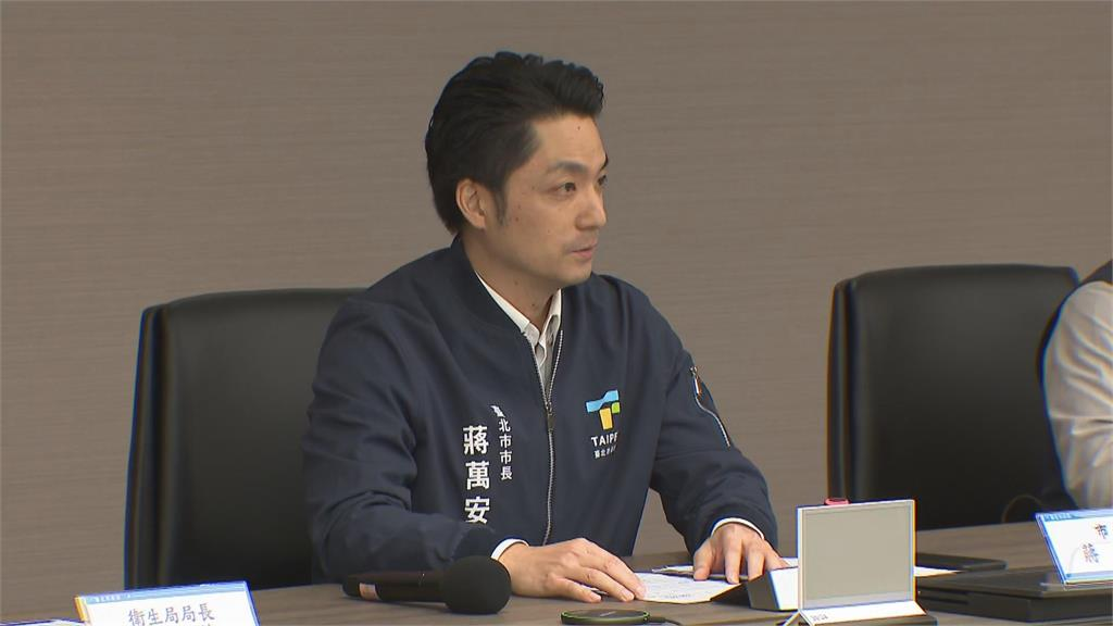 內有噁心畫面慎入／台北鼠患靠「吃」解決？中國竟「生食幼鼠」奇葩野味曝