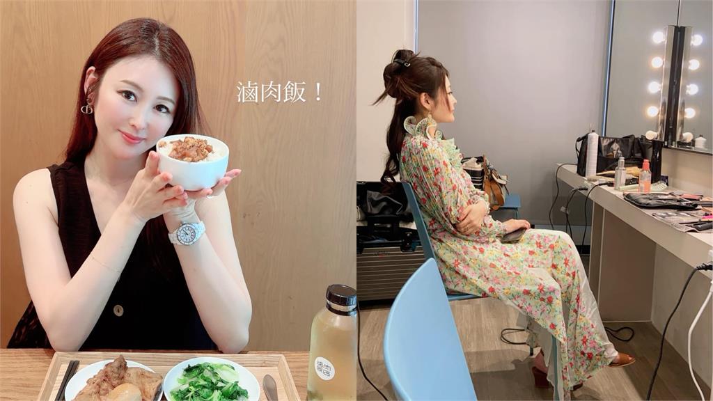麻衣來台手機掉3次「全找回」!她親揭「台日差異」淚崩喊:我愛台灣