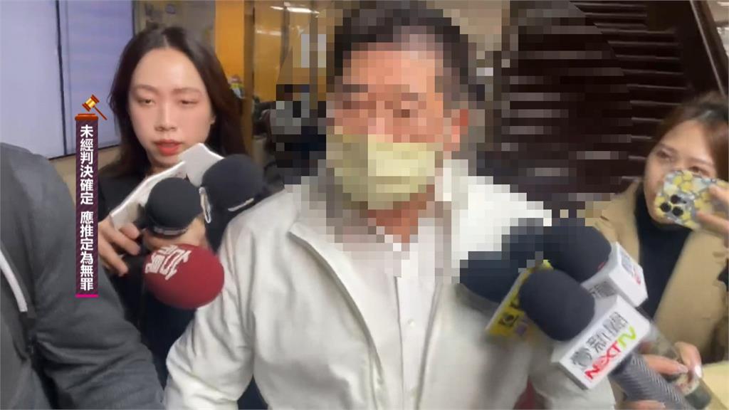 蔣萬安虐童案專案報告將登場 國民黨擬「用這招」技術性流會