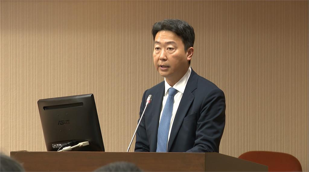 桃機「黃巾之亂」惹眾怒開鍘！　采盟被重罰100萬
