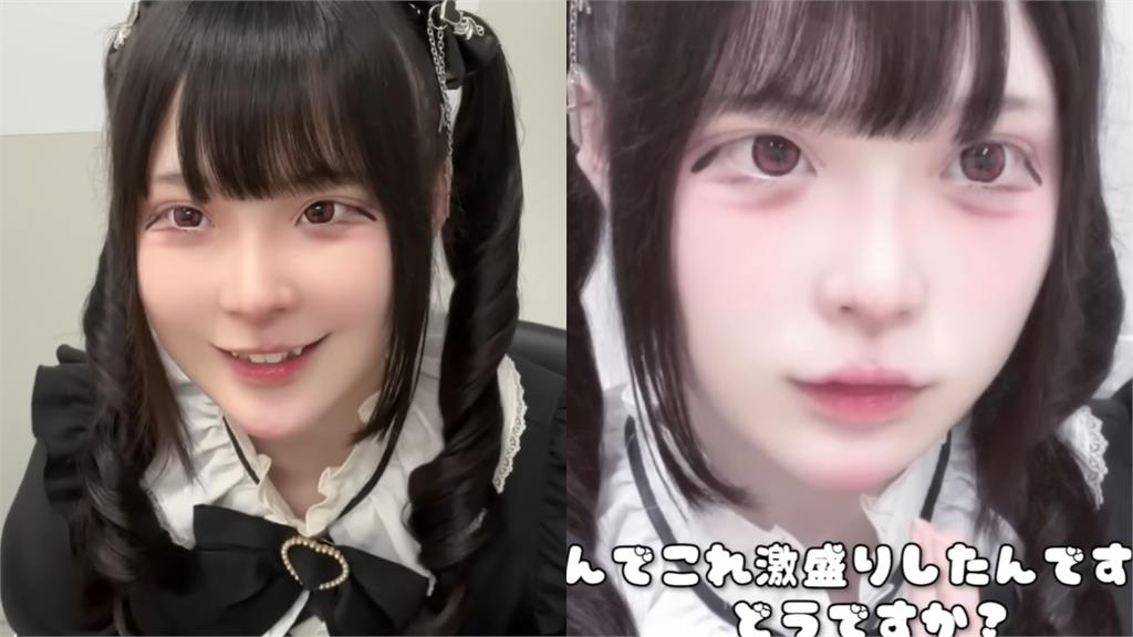 60萬人氣「26歲正妹YouTuber」驚傳離世！最後貼文遭挖「預測數字」粉崩潰