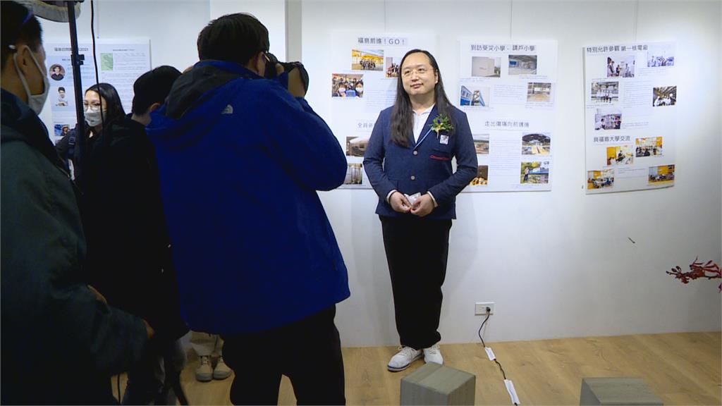 民主峰會將登場 中國批美式民主謀取私利
