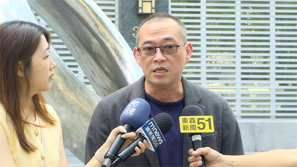 柯文哲競選經費虛報916萬! 民眾黨承認:帳務瑕疵