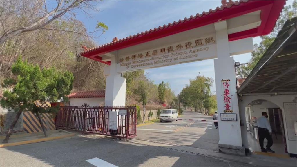 持續凍漲! 明德外役監「明德雞」打響口碑