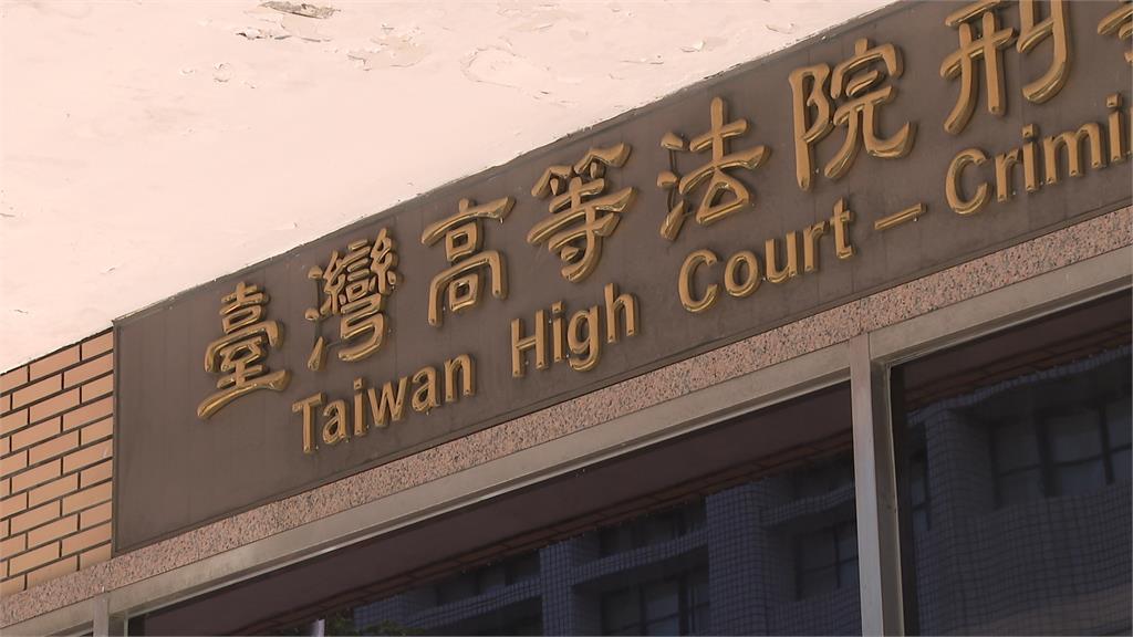 「越獄大王」徐開喜出庭當證人　不知被通緝？疑因「這原因」