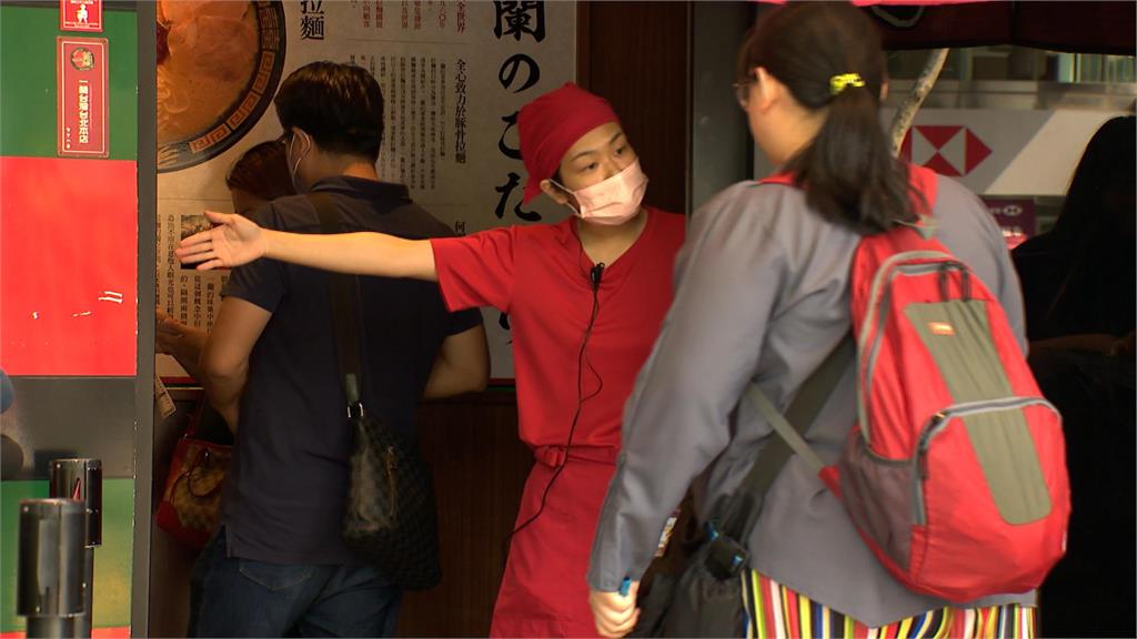 創5年新高! 主計總處:今年年終平均1.68個月 創5年新高!今年年終平均1.68個月 第一名平均將近4個月