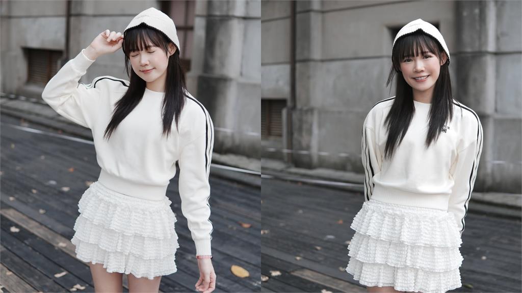 吳心緹超挺范姜彥豐「行程大重疊」!甩紅隊姐妹粿粿「淡出王子幫」時間點被挖